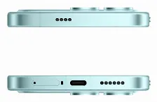 Smartphone Xiaomi F8 Pro 6.59